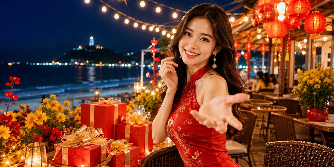 ron95 Blackjack nhiều ghế