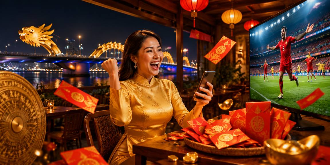 ron95 Phương thức nạp rút