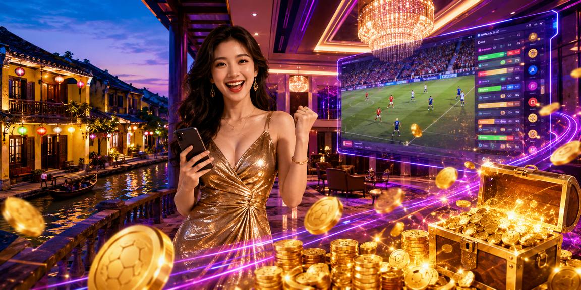 ron95 Câu hỏi thường gặp mở rộng