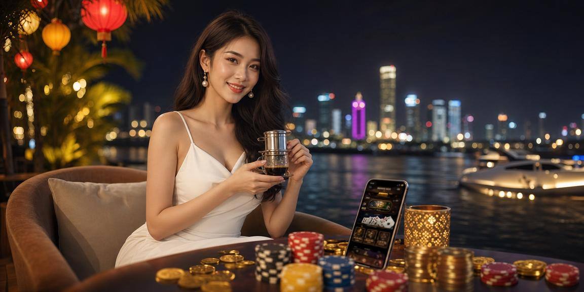 ron95 Slots